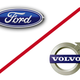 Illustration for article titled Ford Officially Looking To Sell Volvo